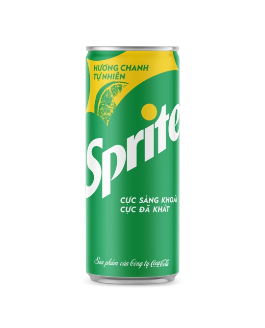 Sprite