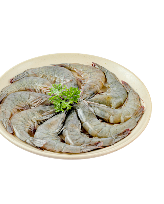 Tôm Lẩu  (phần thêm)